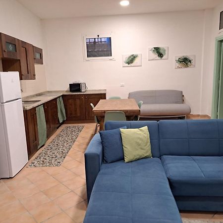 Apartmán Casa Rosa Finale Ligure Exteriér fotografie